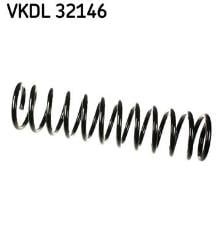 SKF VKDL 32146